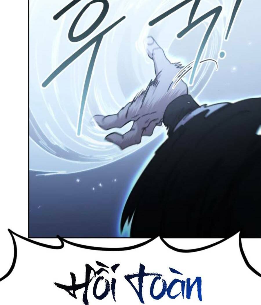 Hoa Sơn Tái Xuất Chap 82 - Next Chap 83