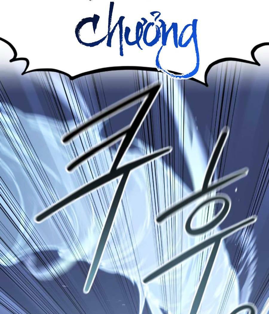 Hoa Sơn Tái Xuất Chap 82 - Next Chap 83