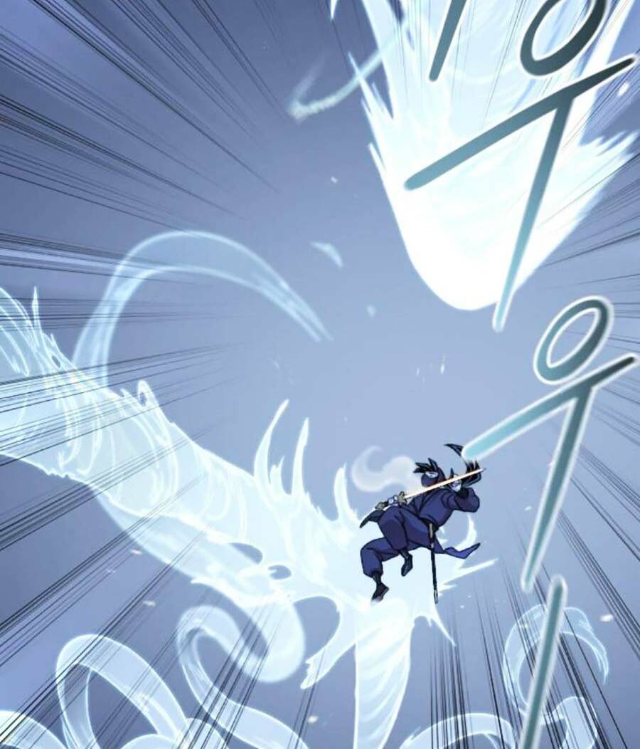 Hoa Sơn Tái Xuất Chap 82 - Next Chap 83