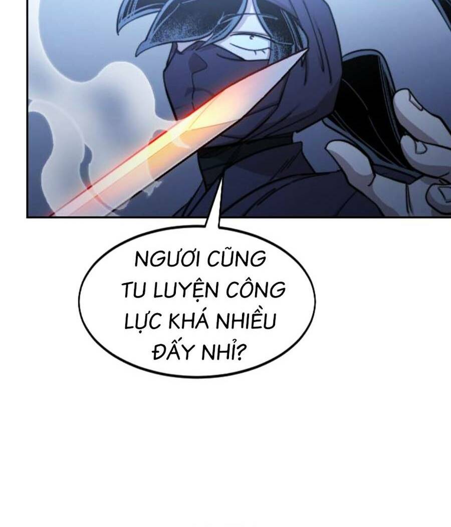 Hoa Sơn Tái Xuất Chap 82 - Next Chap 83