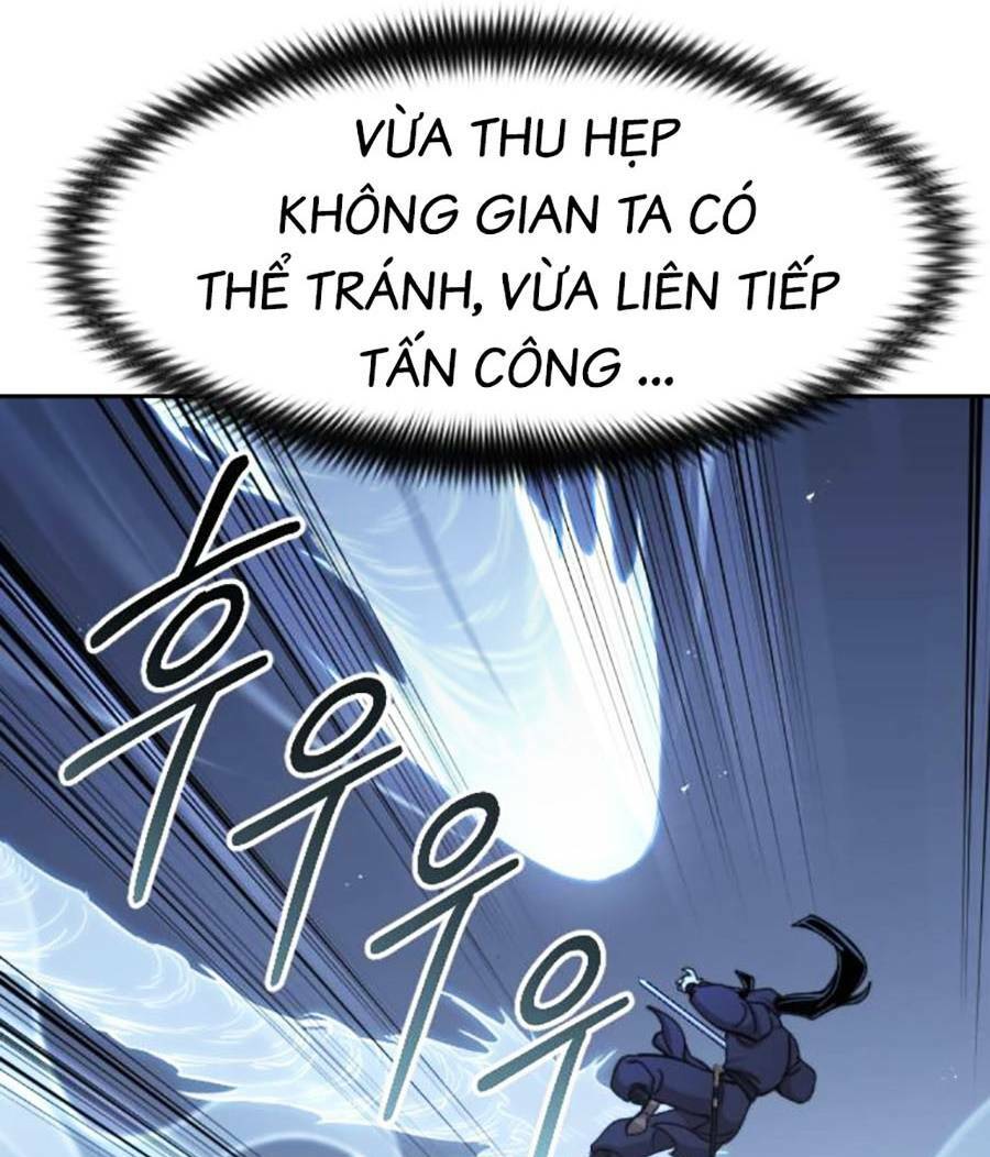 Hoa Sơn Tái Xuất Chap 82 - Next Chap 83