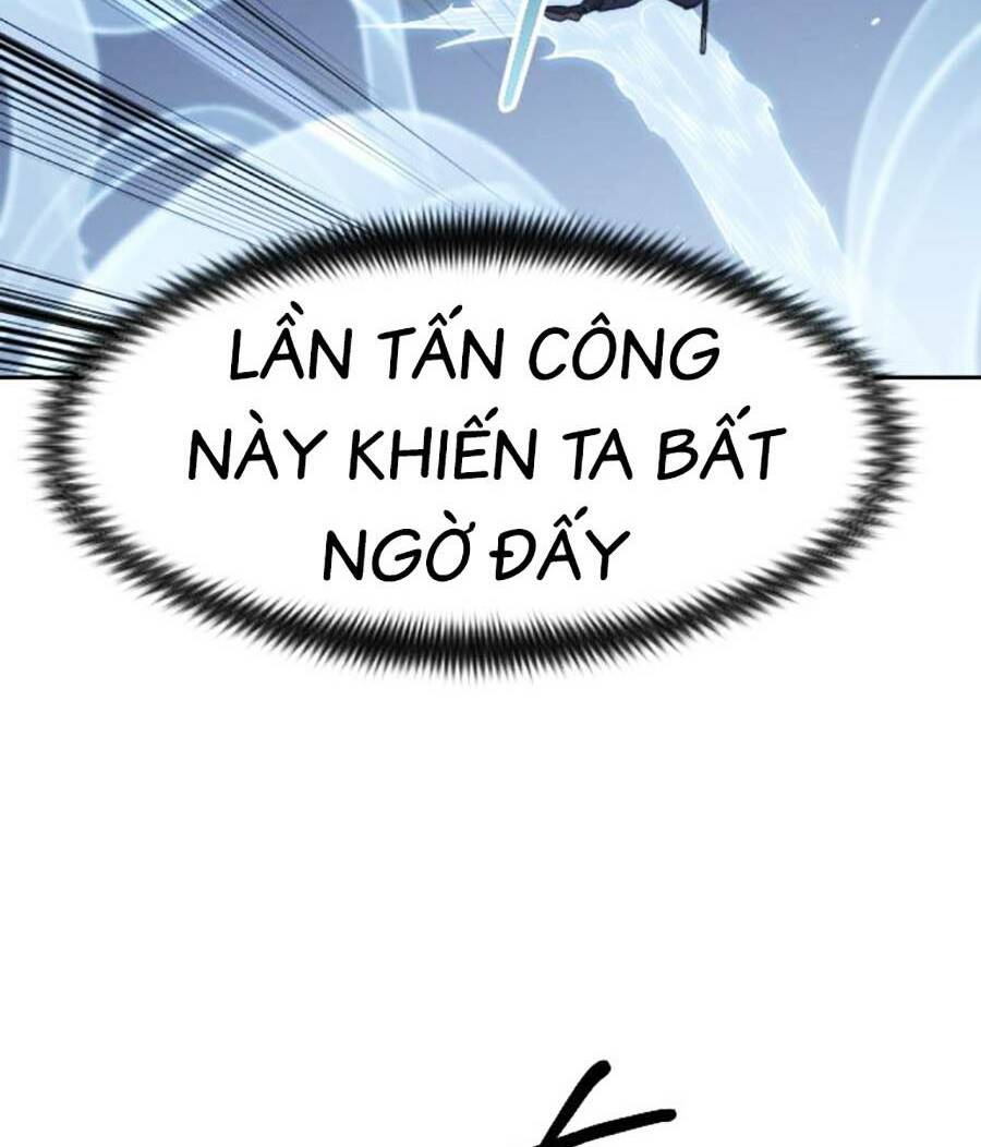 Hoa Sơn Tái Xuất Chap 82 - Next Chap 83