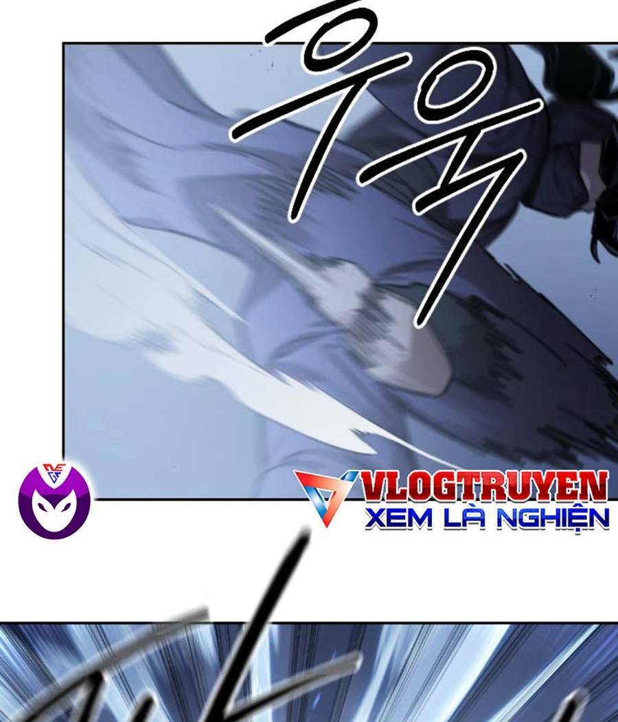 Hoa Sơn Tái Xuất Chap 82 - Next Chap 83