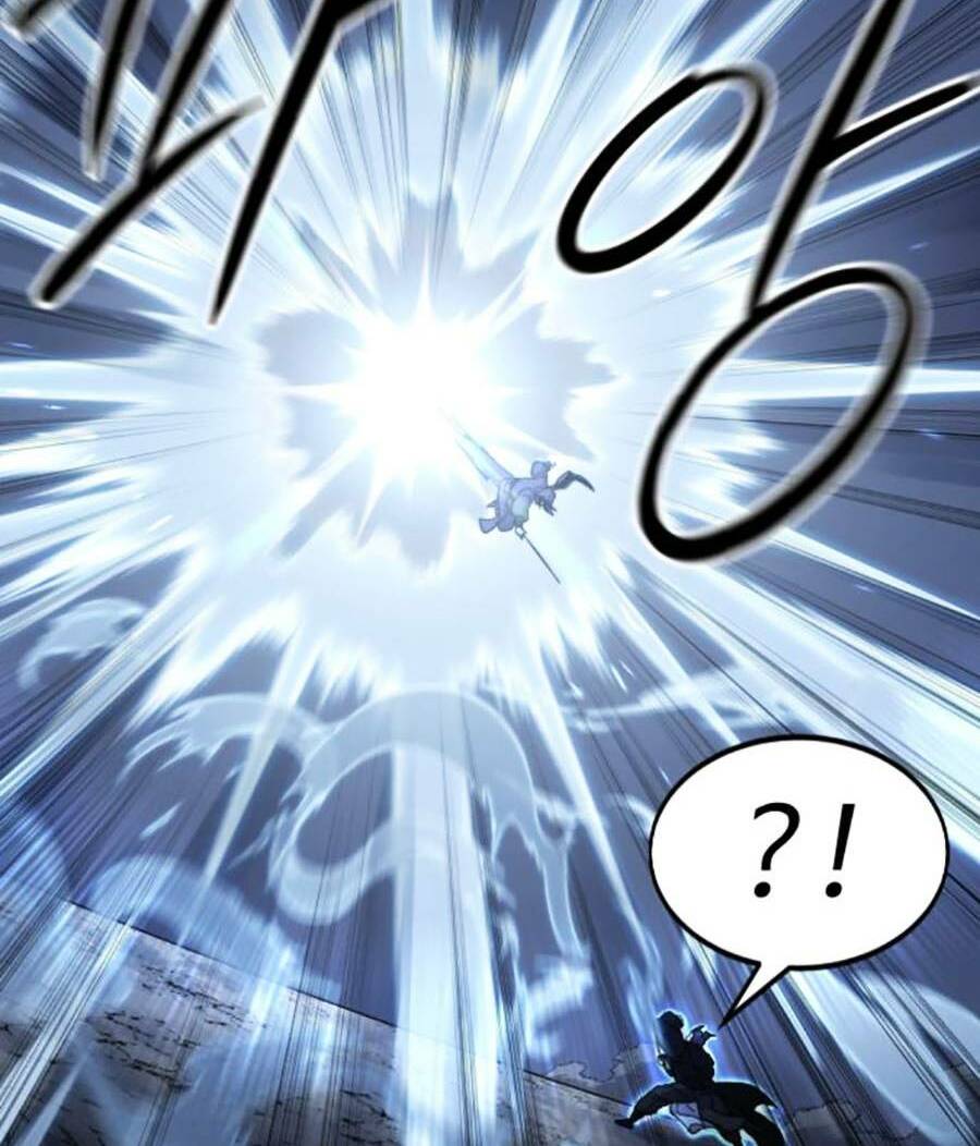 Hoa Sơn Tái Xuất Chap 82 - Next Chap 83