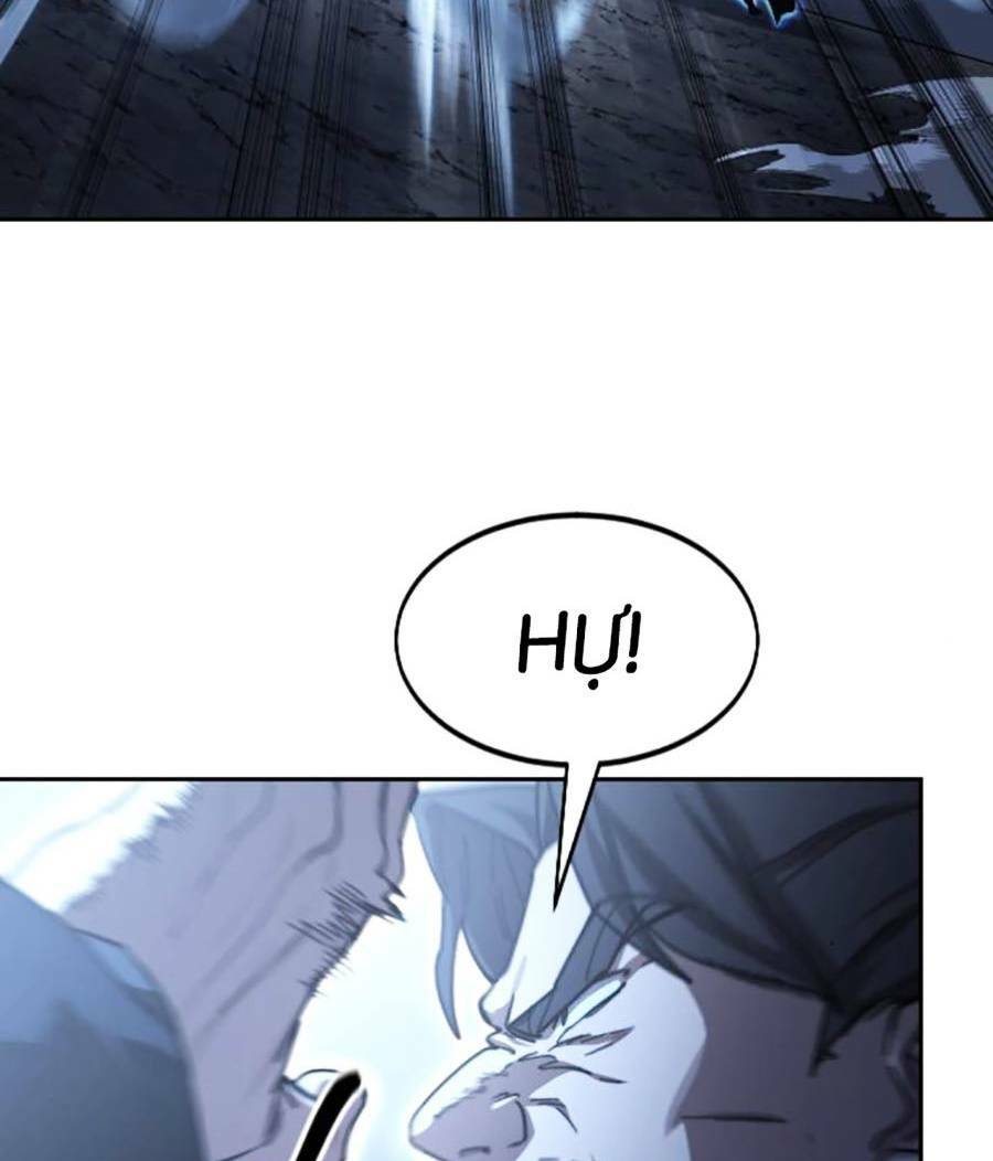 Hoa Sơn Tái Xuất Chap 82 - Next Chap 83