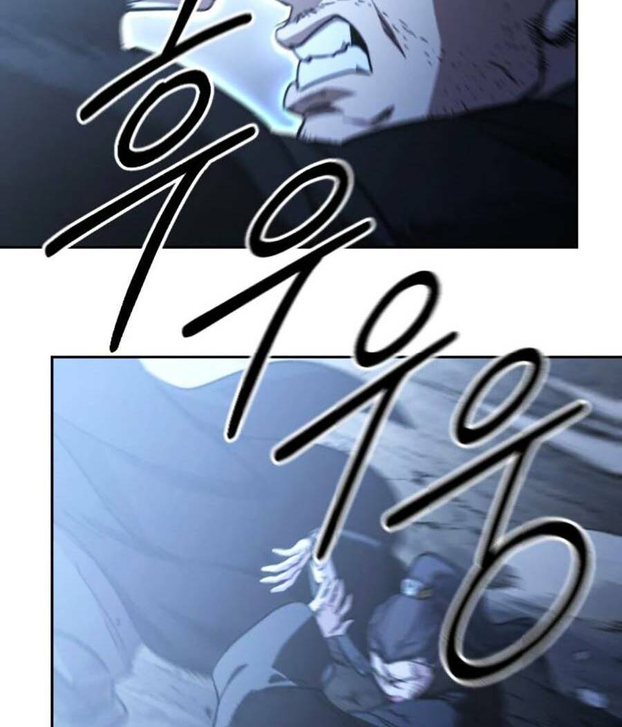 Hoa Sơn Tái Xuất Chap 82 - Next Chap 83