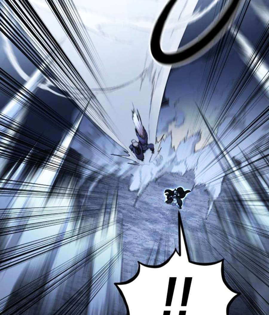 Hoa Sơn Tái Xuất Chap 82 - Next Chap 83