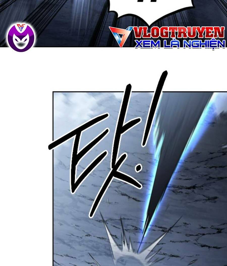 Hoa Sơn Tái Xuất Chap 82 - Next Chap 83