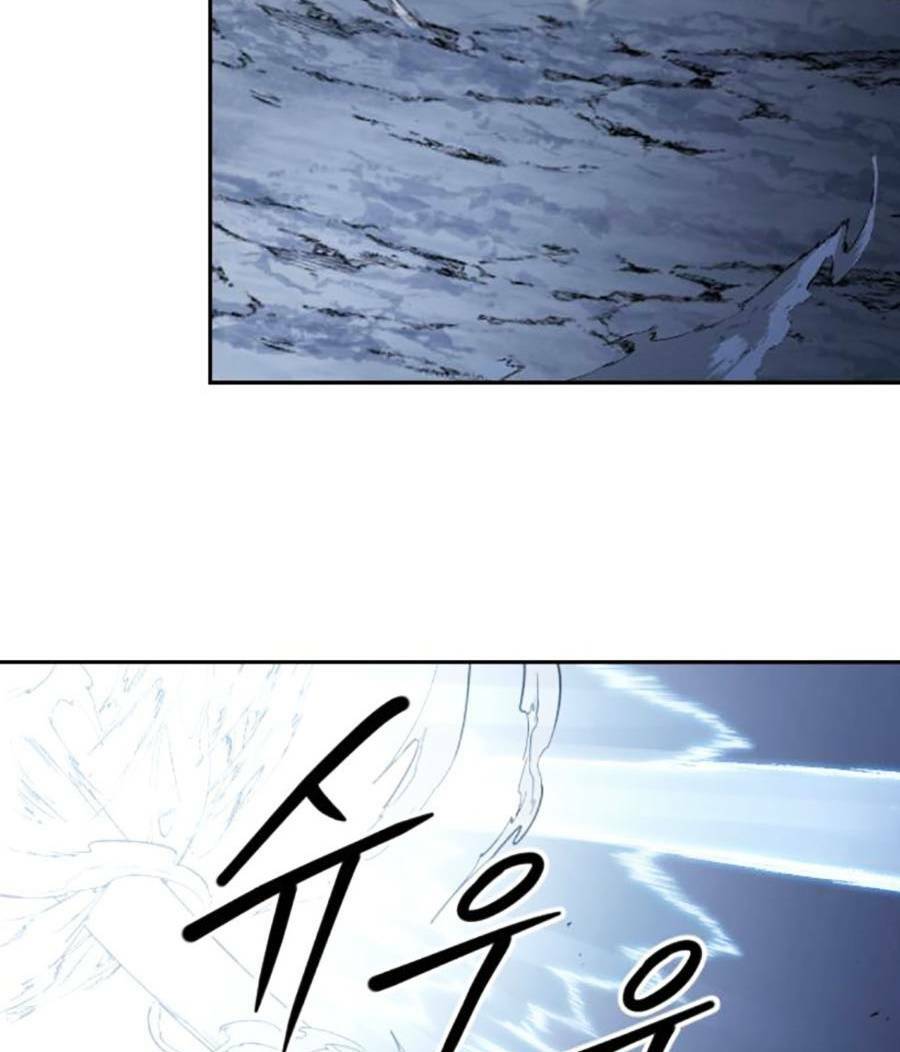 Hoa Sơn Tái Xuất Chap 82 - Next Chap 83