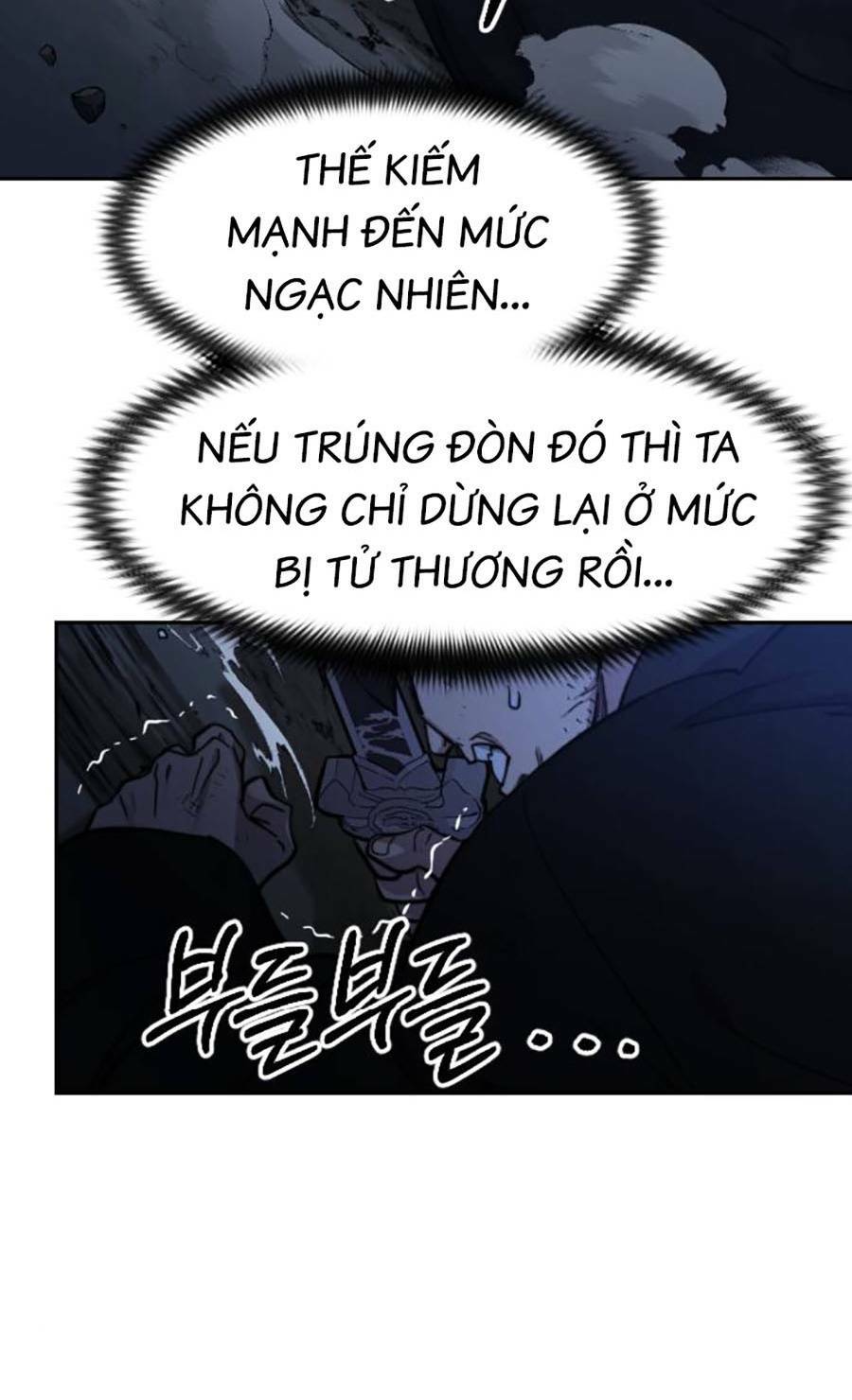Hoa Sơn Tái Xuất Chap 82 - Next Chap 83
