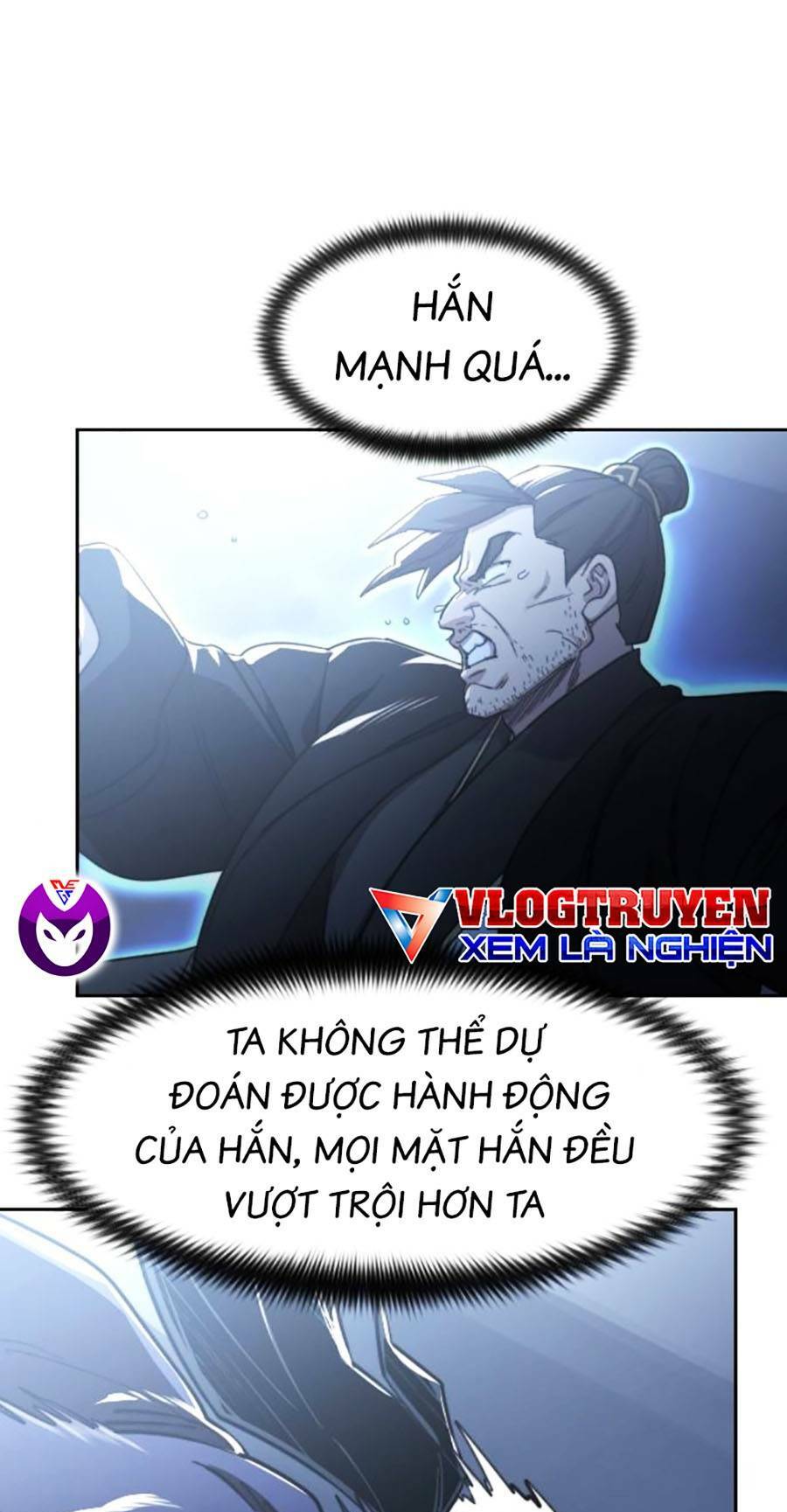 Hoa Sơn Tái Xuất Chap 82 - Next Chap 83