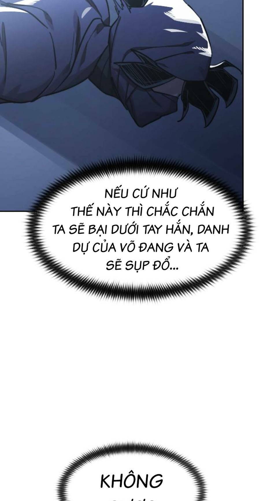 Hoa Sơn Tái Xuất Chap 82 - Next Chap 83