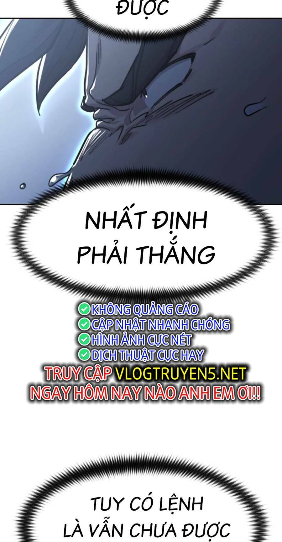 Hoa Sơn Tái Xuất Chap 82 - Next Chap 83