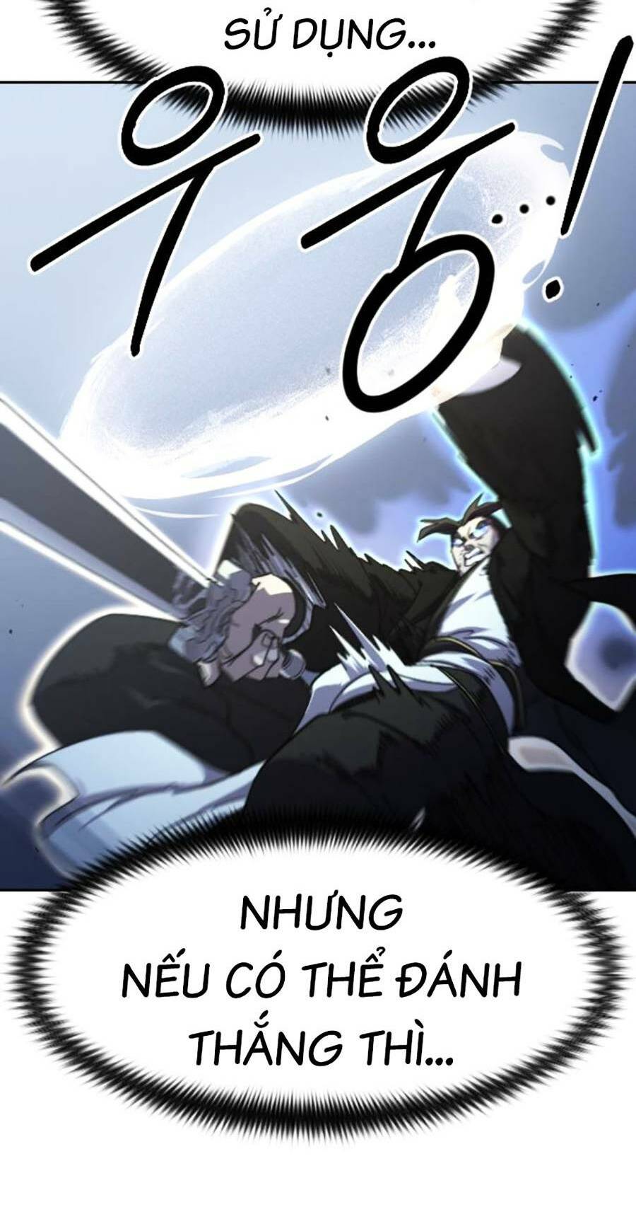 Hoa Sơn Tái Xuất Chap 82 - Next Chap 83