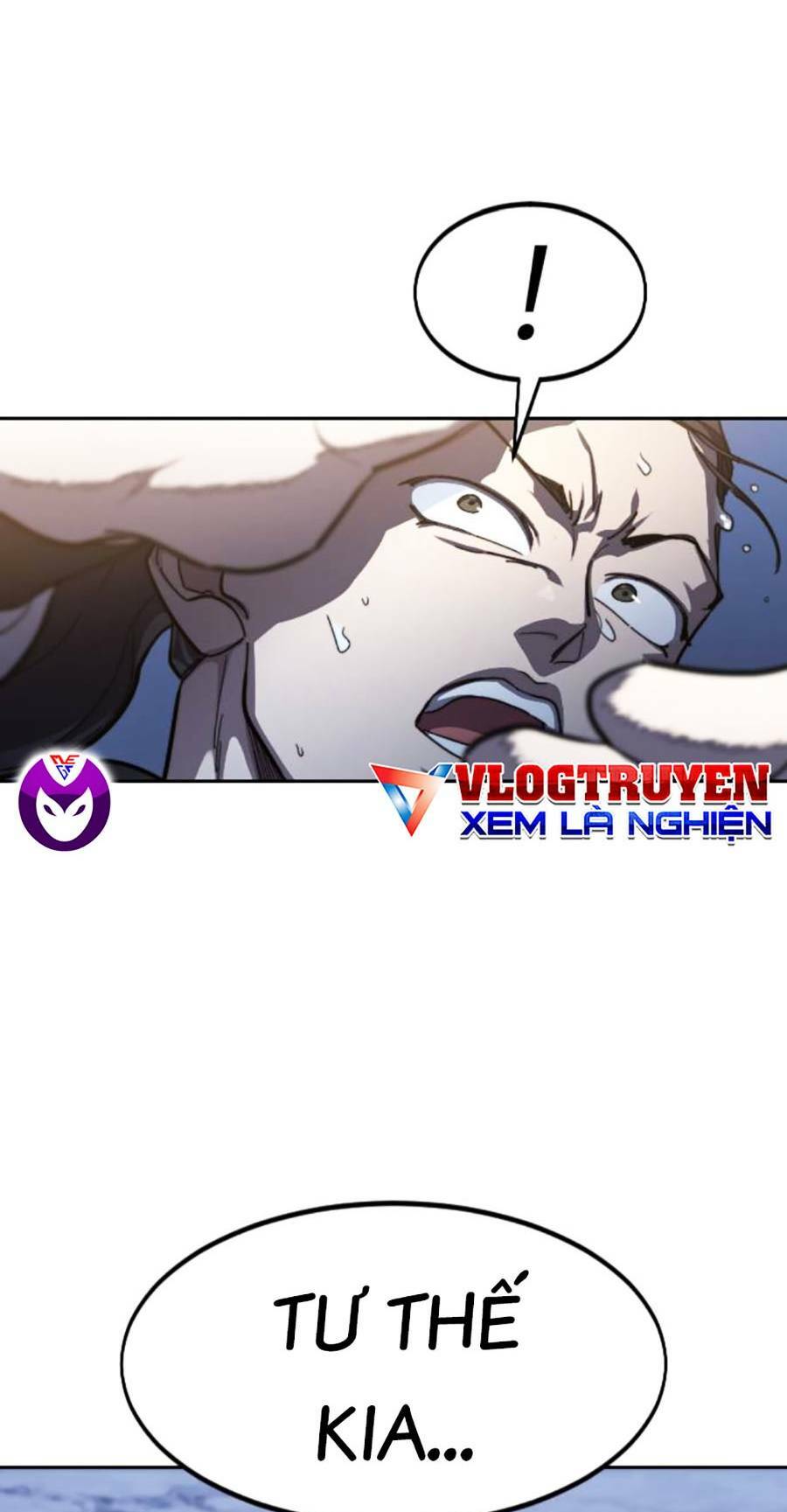 Hoa Sơn Tái Xuất Chap 82 - Next Chap 83