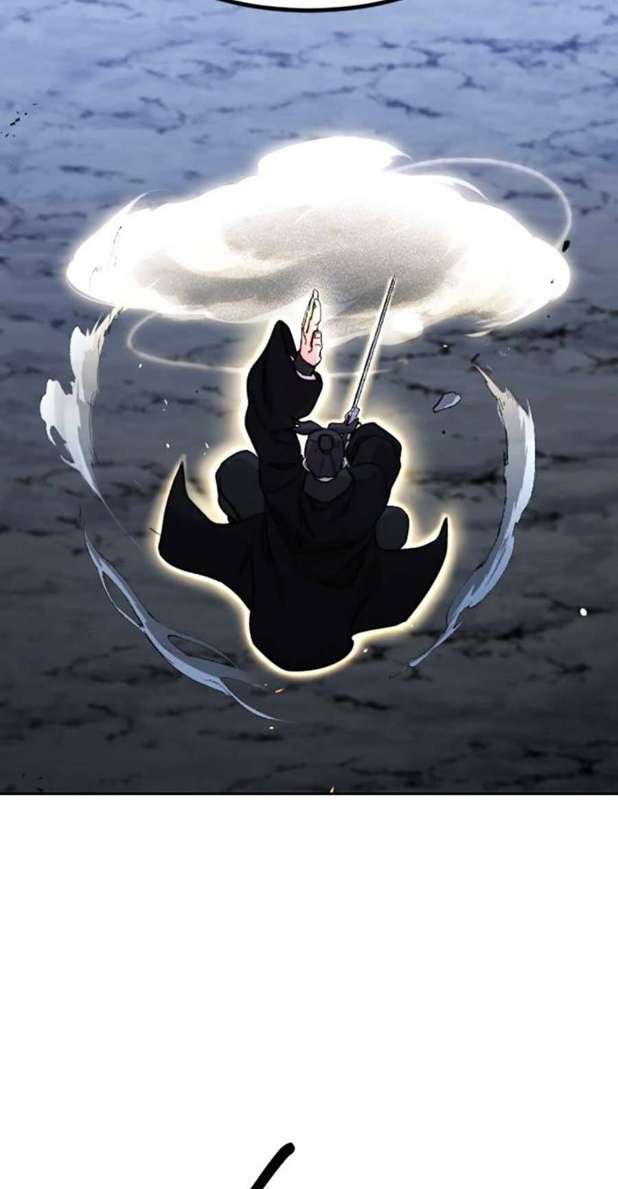 Hoa Sơn Tái Xuất Chap 82 - Next Chap 83