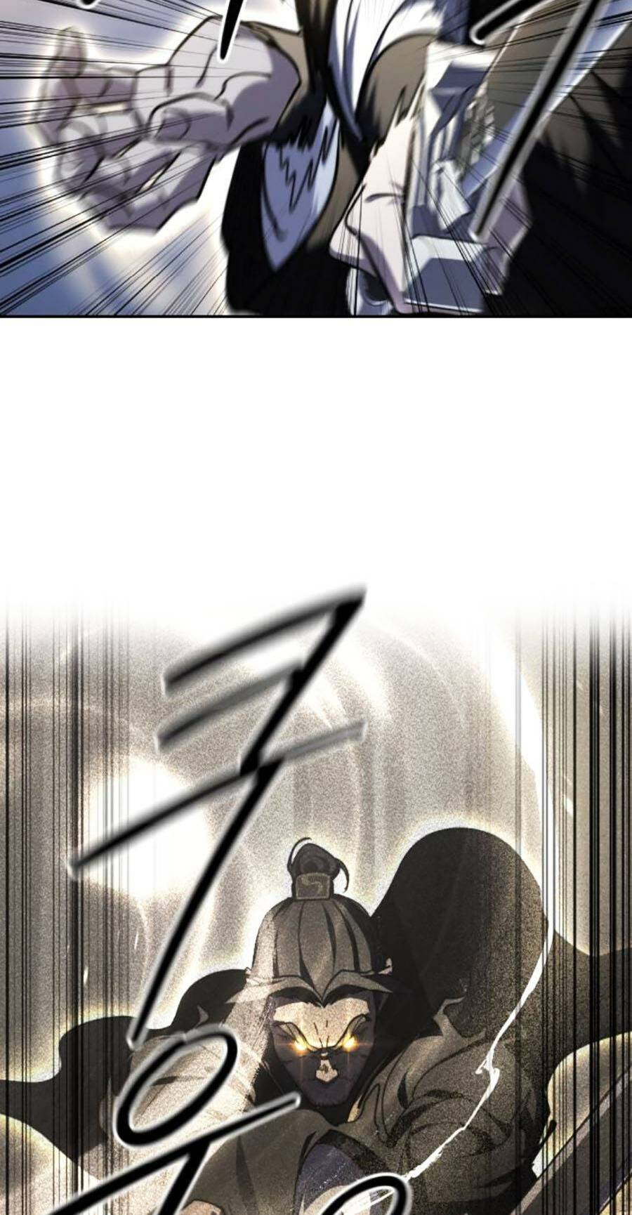 Hoa Sơn Tái Xuất Chap 82 - Next Chap 83