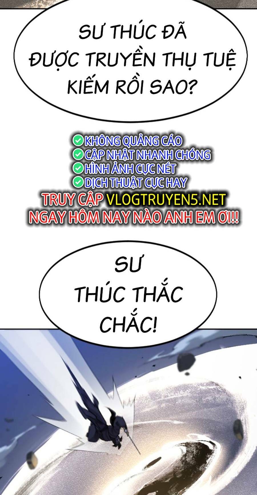 Hoa Sơn Tái Xuất Chap 82 - Next Chap 83