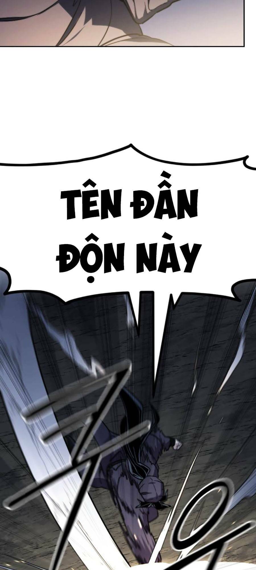 Hoa Sơn Tái Xuất Chap 82 - Next Chap 83