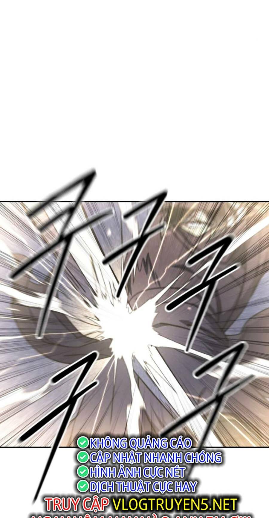 Hoa Sơn Tái Xuất Chap 82 - Next Chap 83