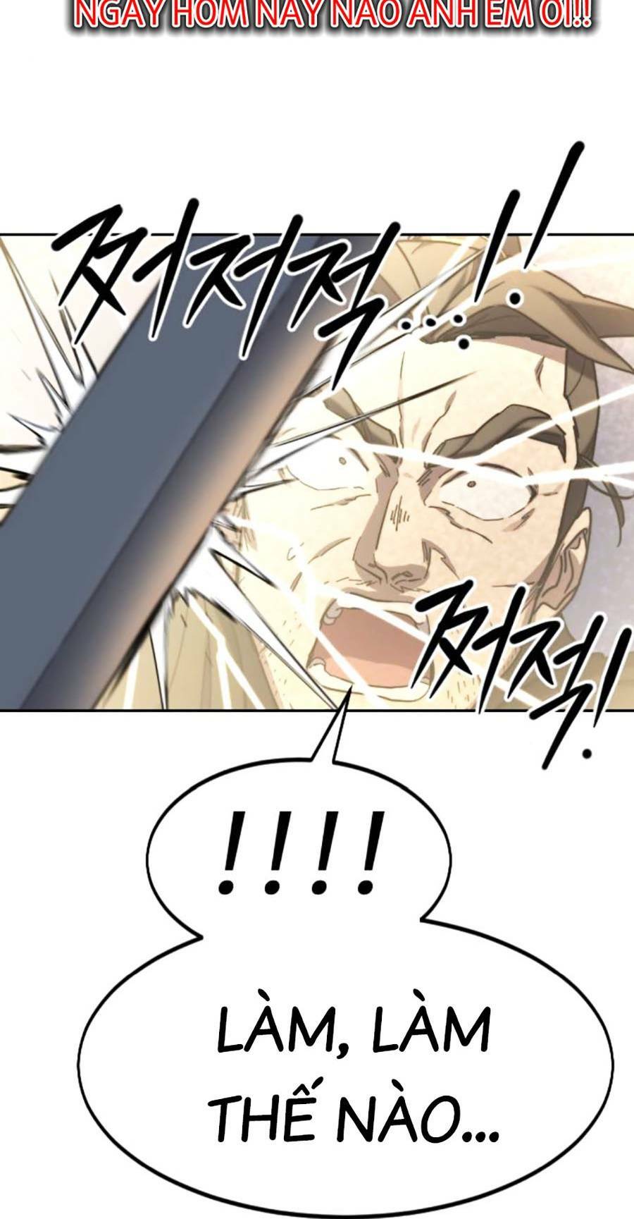 Hoa Sơn Tái Xuất Chap 82 - Next Chap 83