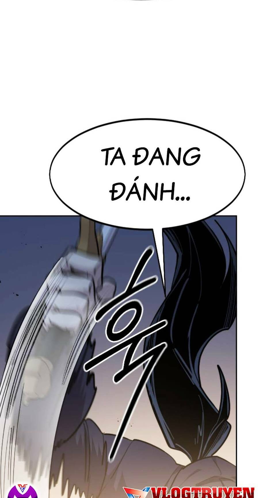 Hoa Sơn Tái Xuất Chap 82 - Next Chap 83