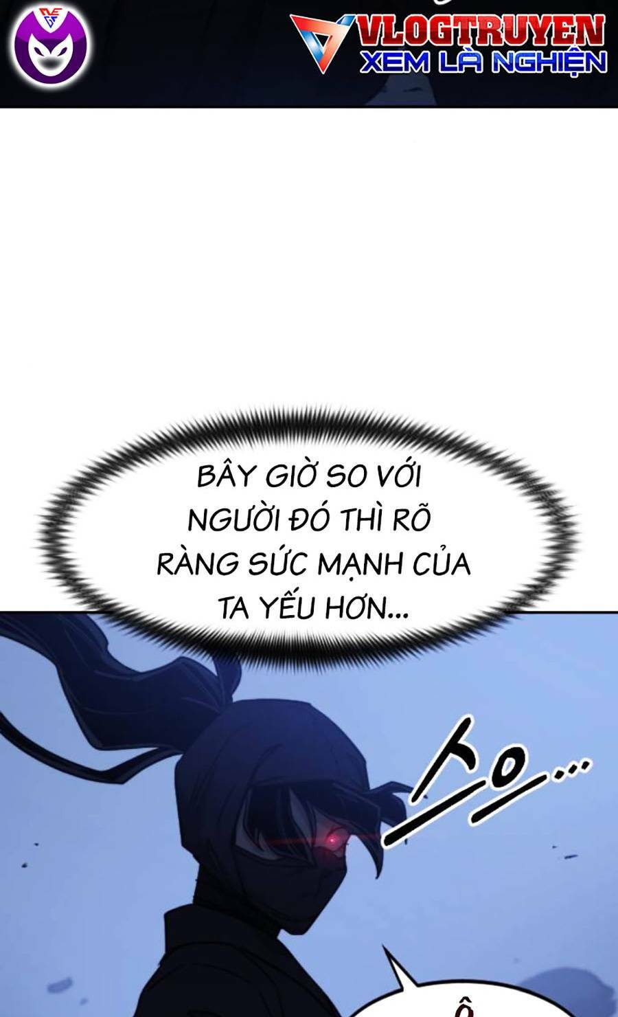 Hoa Sơn Tái Xuất Chap 82 - Next Chap 83