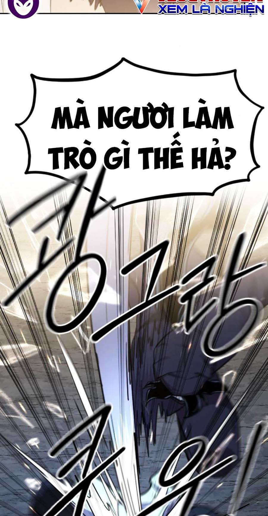 Hoa Sơn Tái Xuất Chap 82 - Next Chap 83