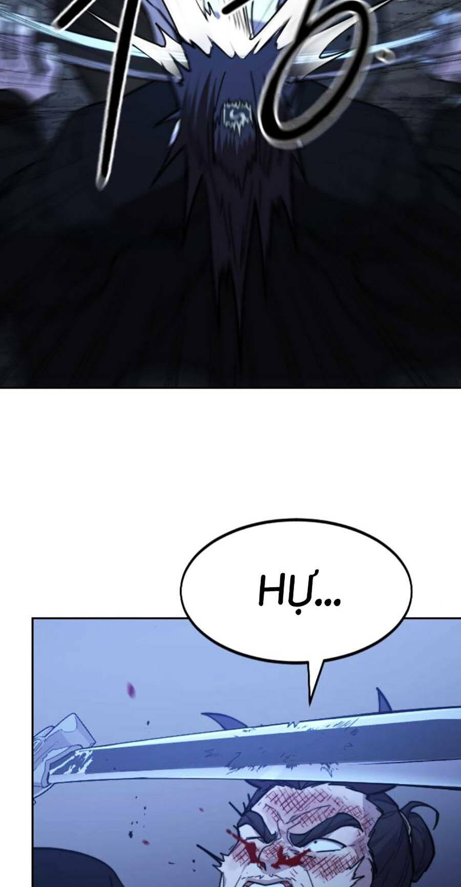 Hoa Sơn Tái Xuất Chap 82 - Next Chap 83