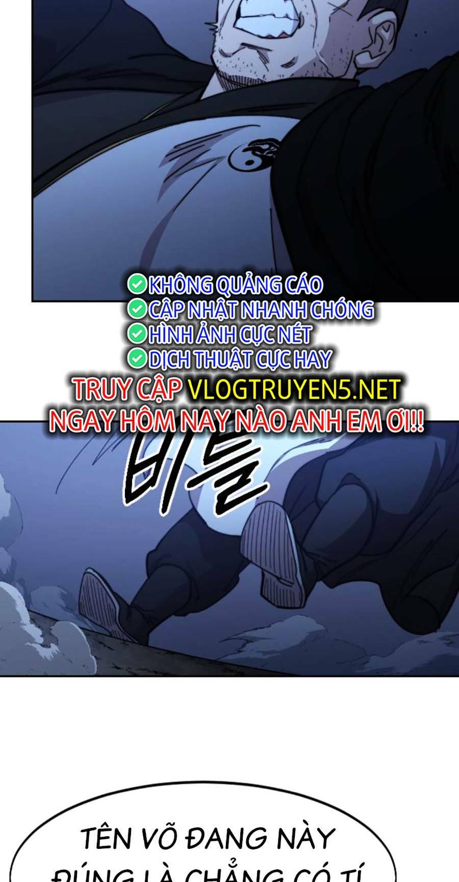 Hoa Sơn Tái Xuất Chap 82 - Next Chap 83