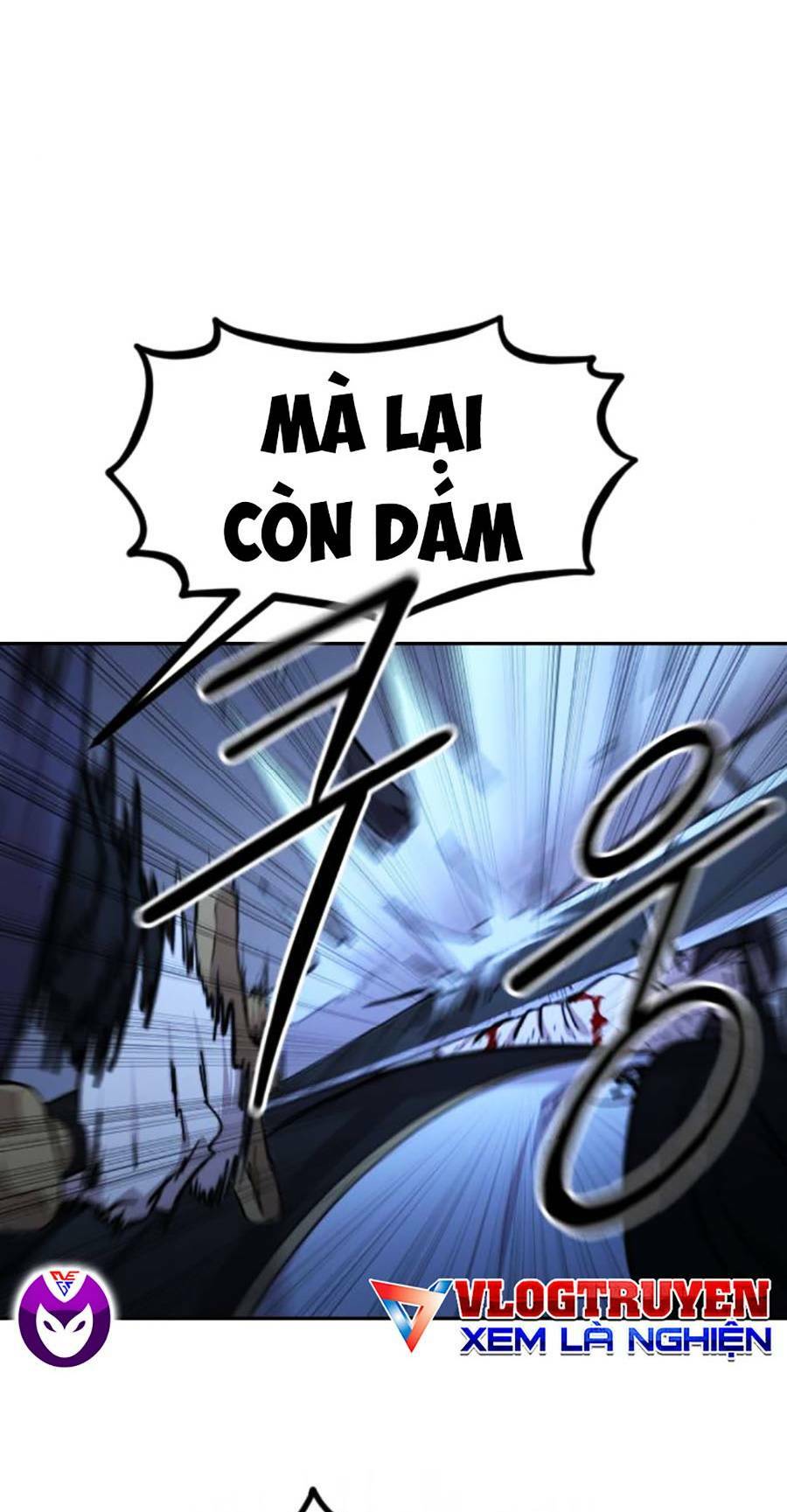 Hoa Sơn Tái Xuất Chap 82 - Next Chap 83