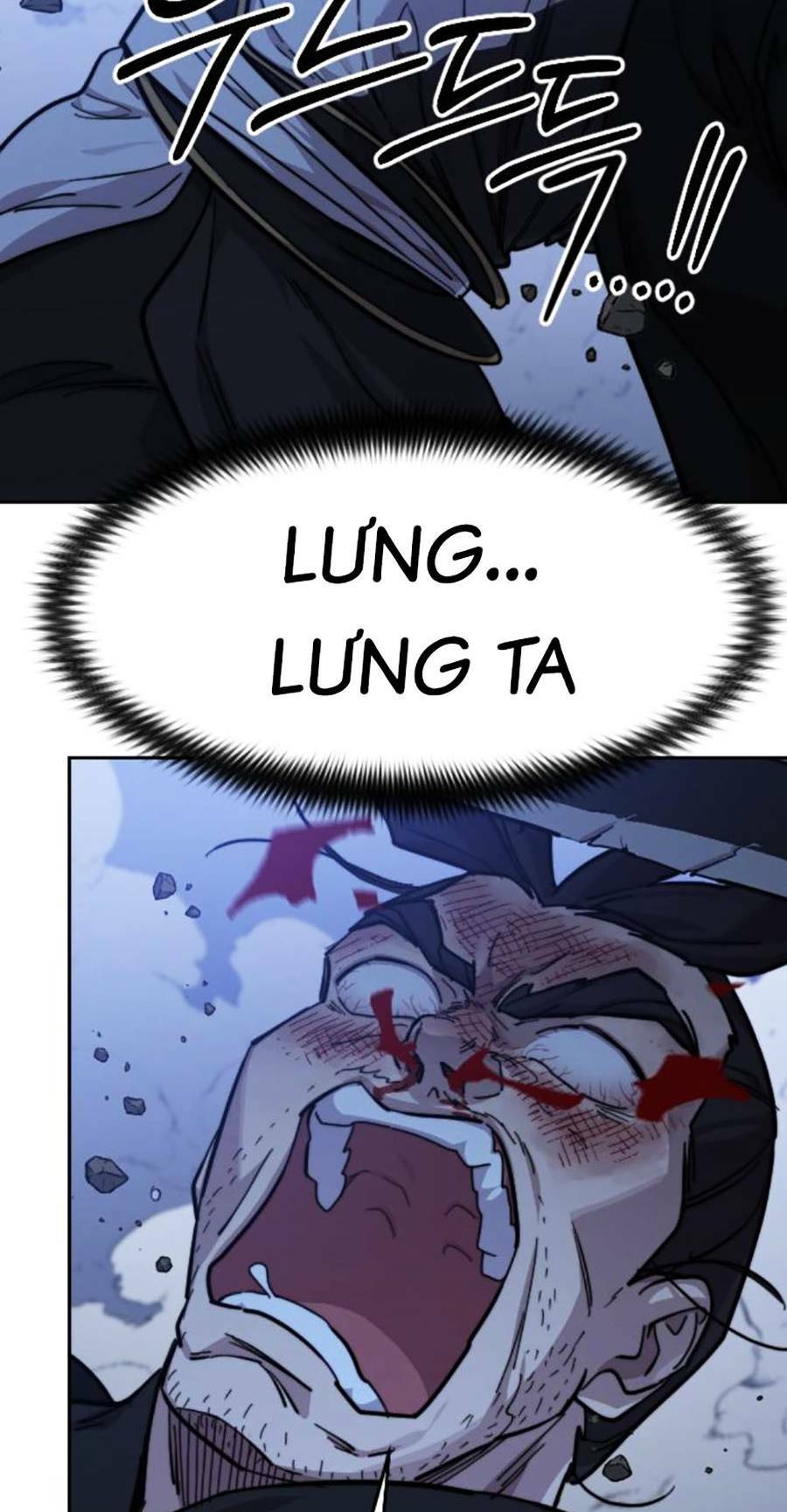 Hoa Sơn Tái Xuất Chap 82 - Next Chap 83