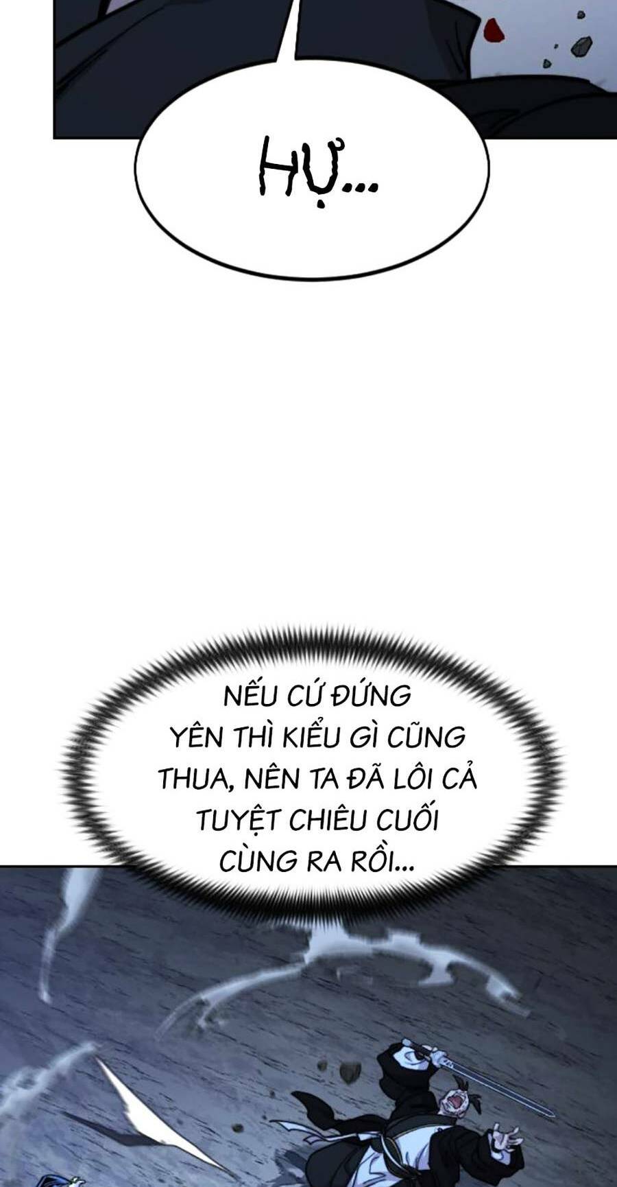 Hoa Sơn Tái Xuất Chap 82 - Next Chap 83