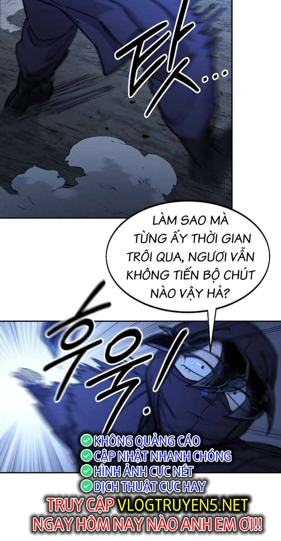 Hoa Sơn Tái Xuất Chap 82 - Next Chap 83