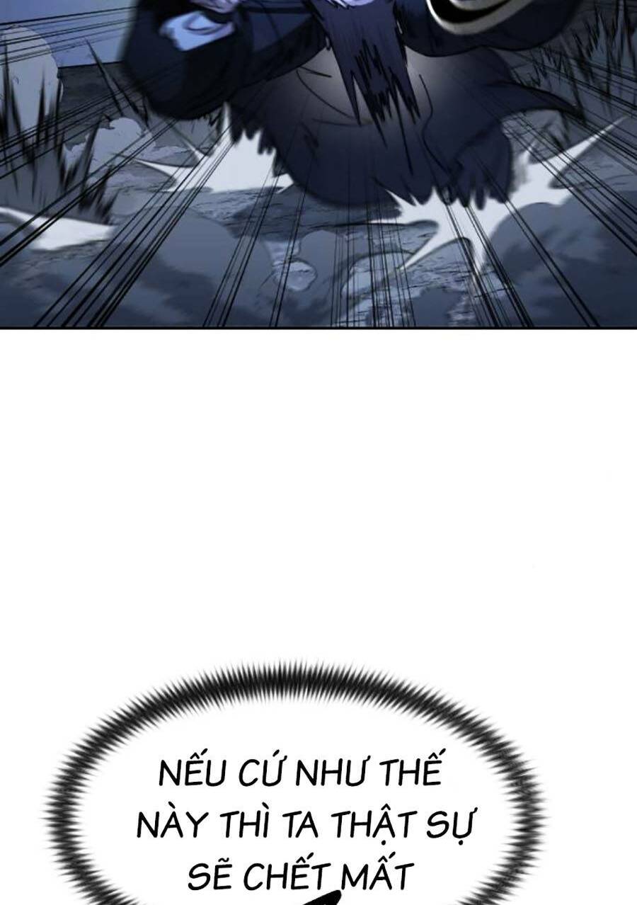 Hoa Sơn Tái Xuất Chap 82 - Next Chap 83