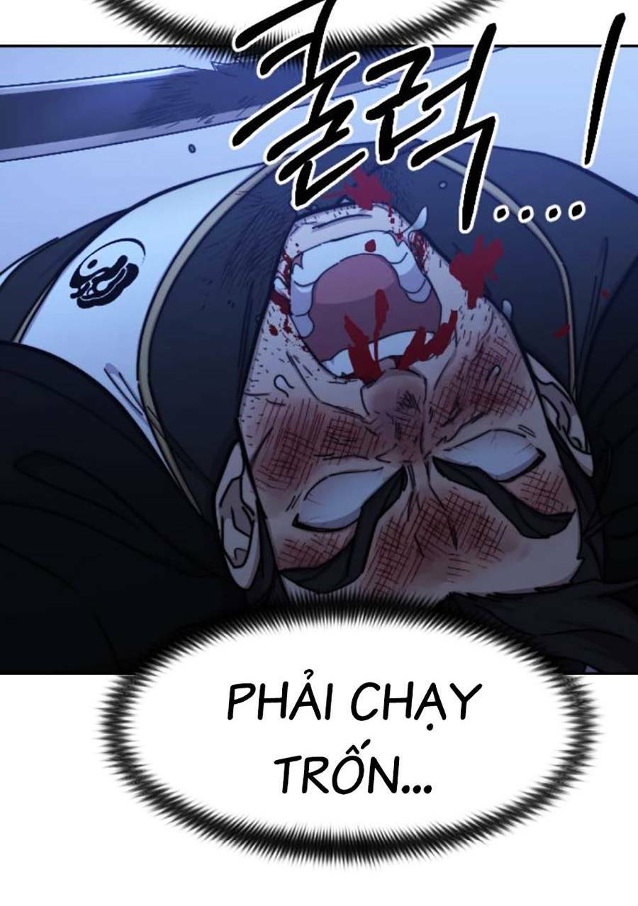 Hoa Sơn Tái Xuất Chap 82 - Next Chap 83