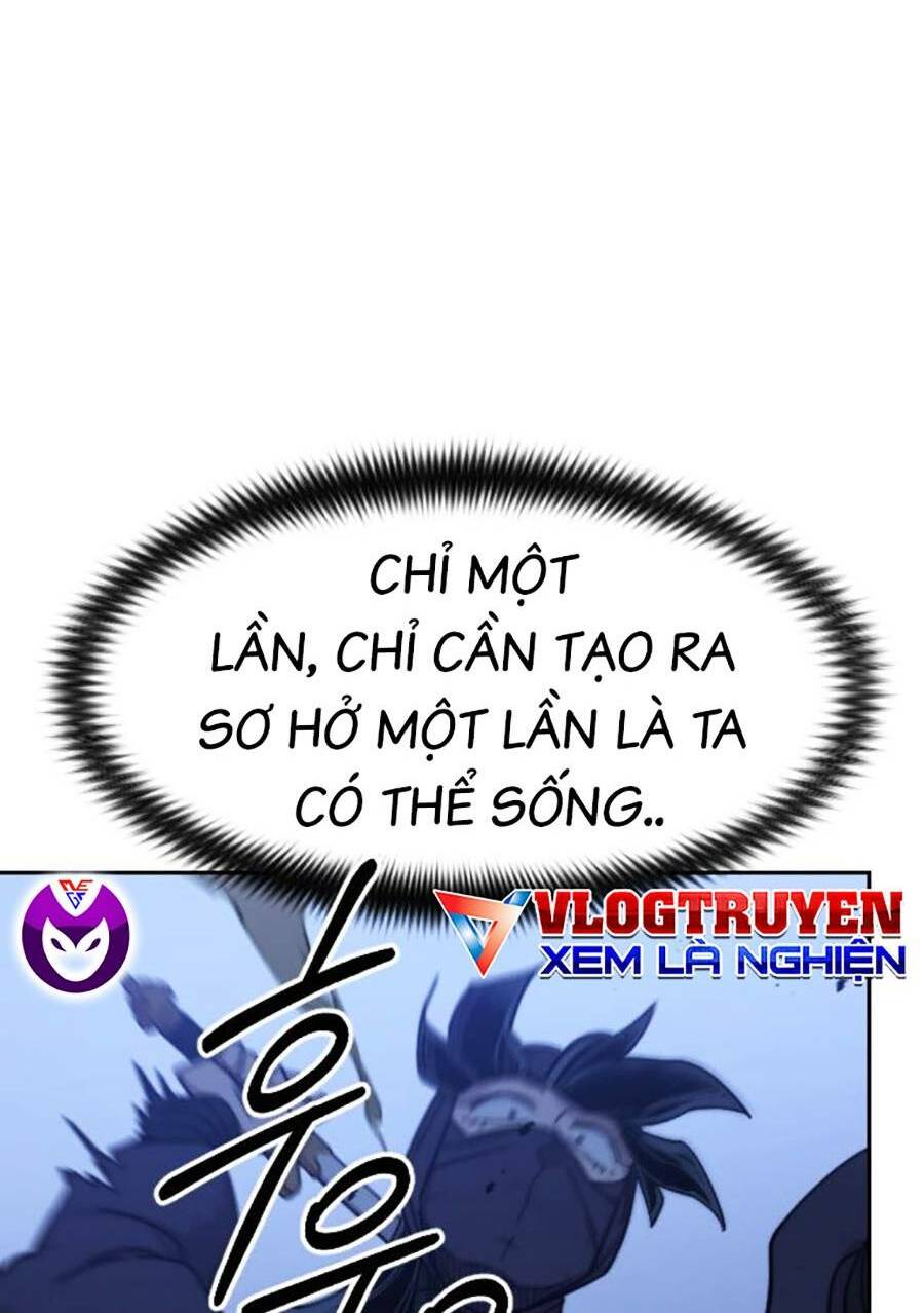 Hoa Sơn Tái Xuất Chap 82 - Next Chap 83