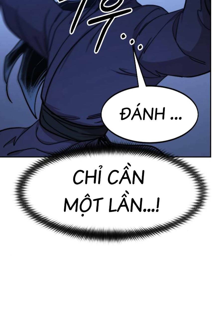 Hoa Sơn Tái Xuất Chap 82 - Next Chap 83