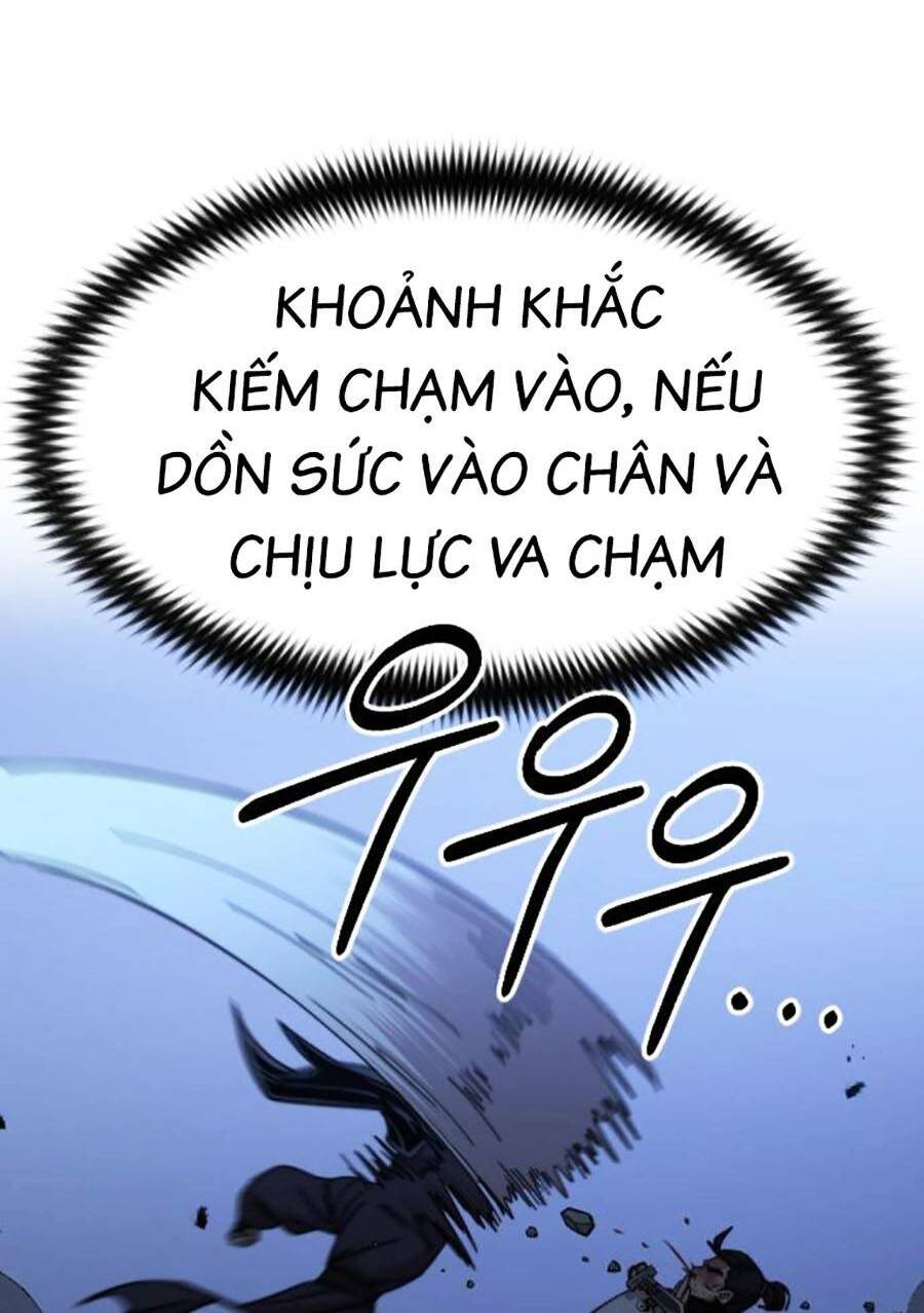 Hoa Sơn Tái Xuất Chap 82 - Next Chap 83