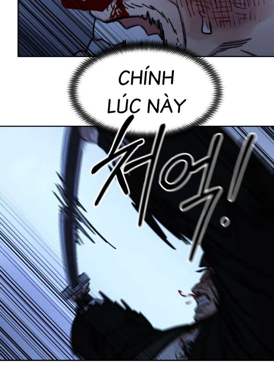 Hoa Sơn Tái Xuất Chap 82 - Next Chap 83