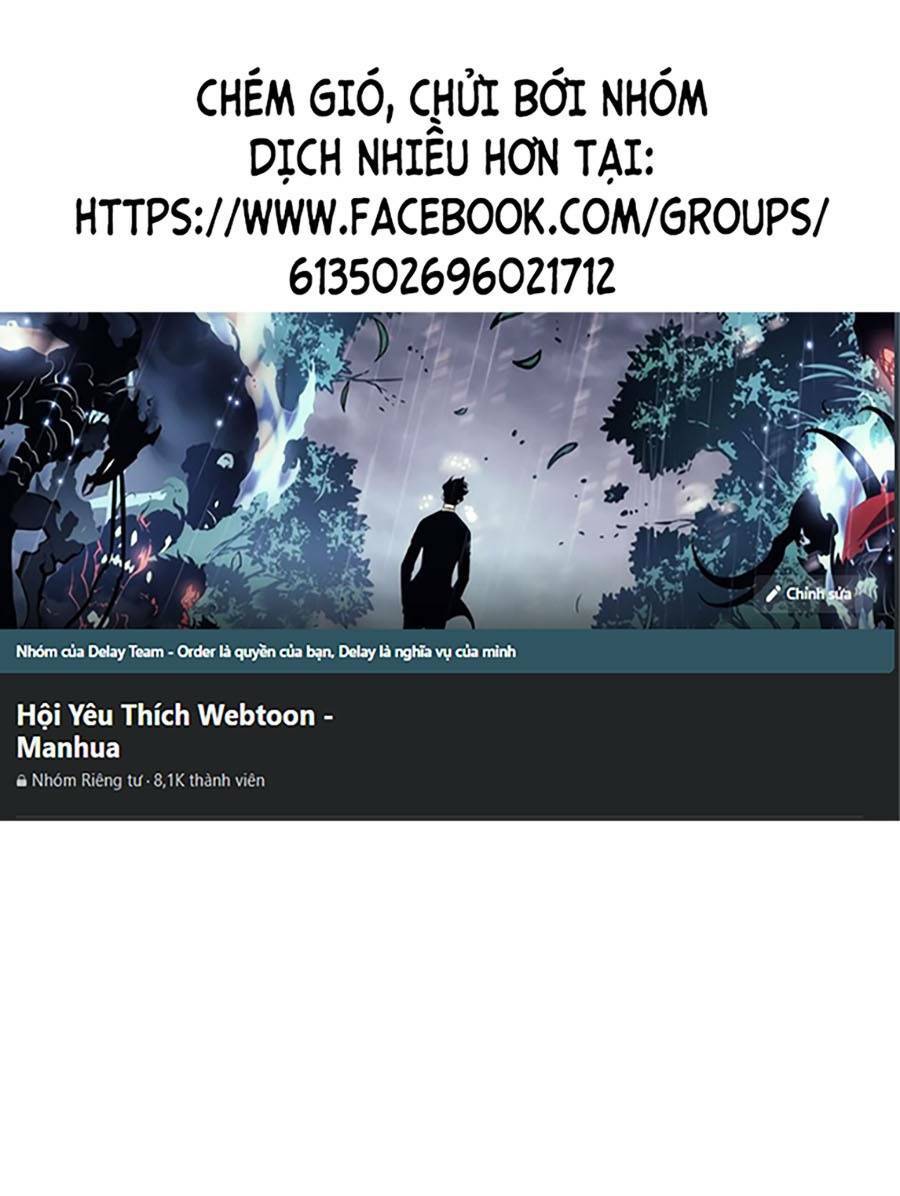 Hoa Sơn Tái Xuất Chap 83 - Next Chap 84