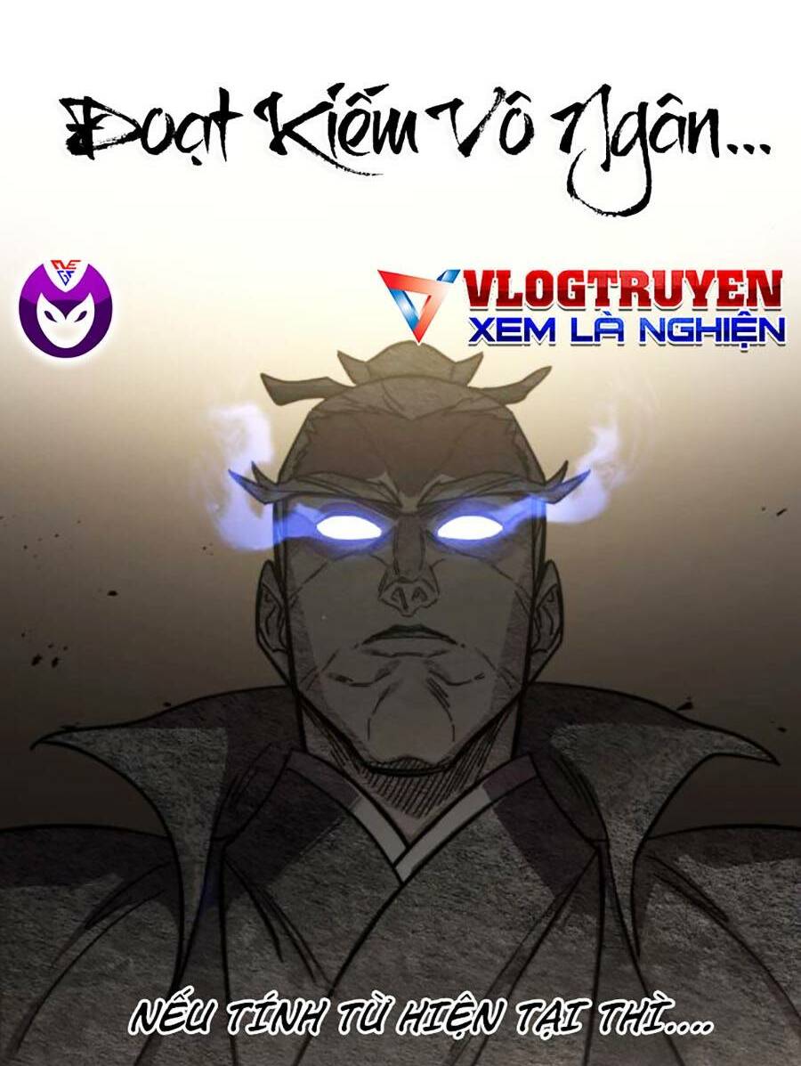 Hoa Sơn Tái Xuất Chap 83 - Next Chap 84