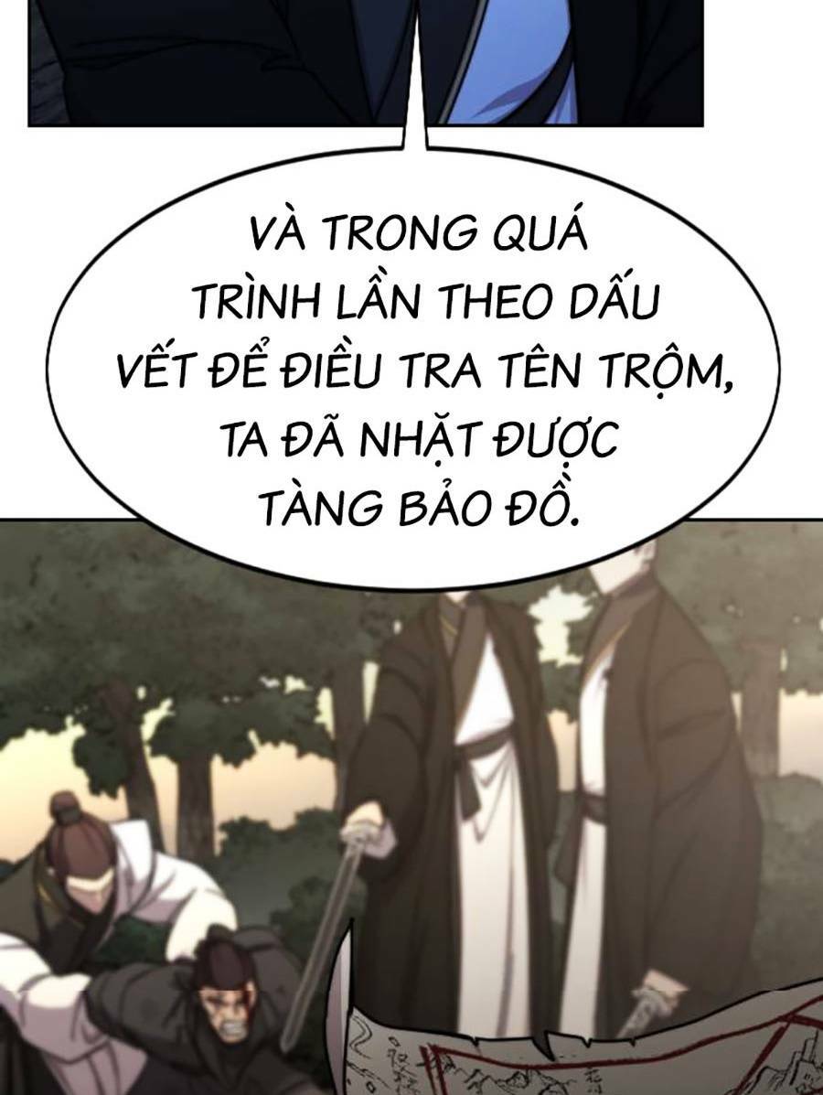 Hoa Sơn Tái Xuất Chap 83 - Next Chap 84