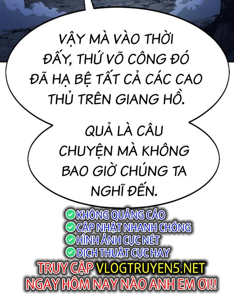 Hoa Sơn Tái Xuất Chap 83 - Next Chap 84