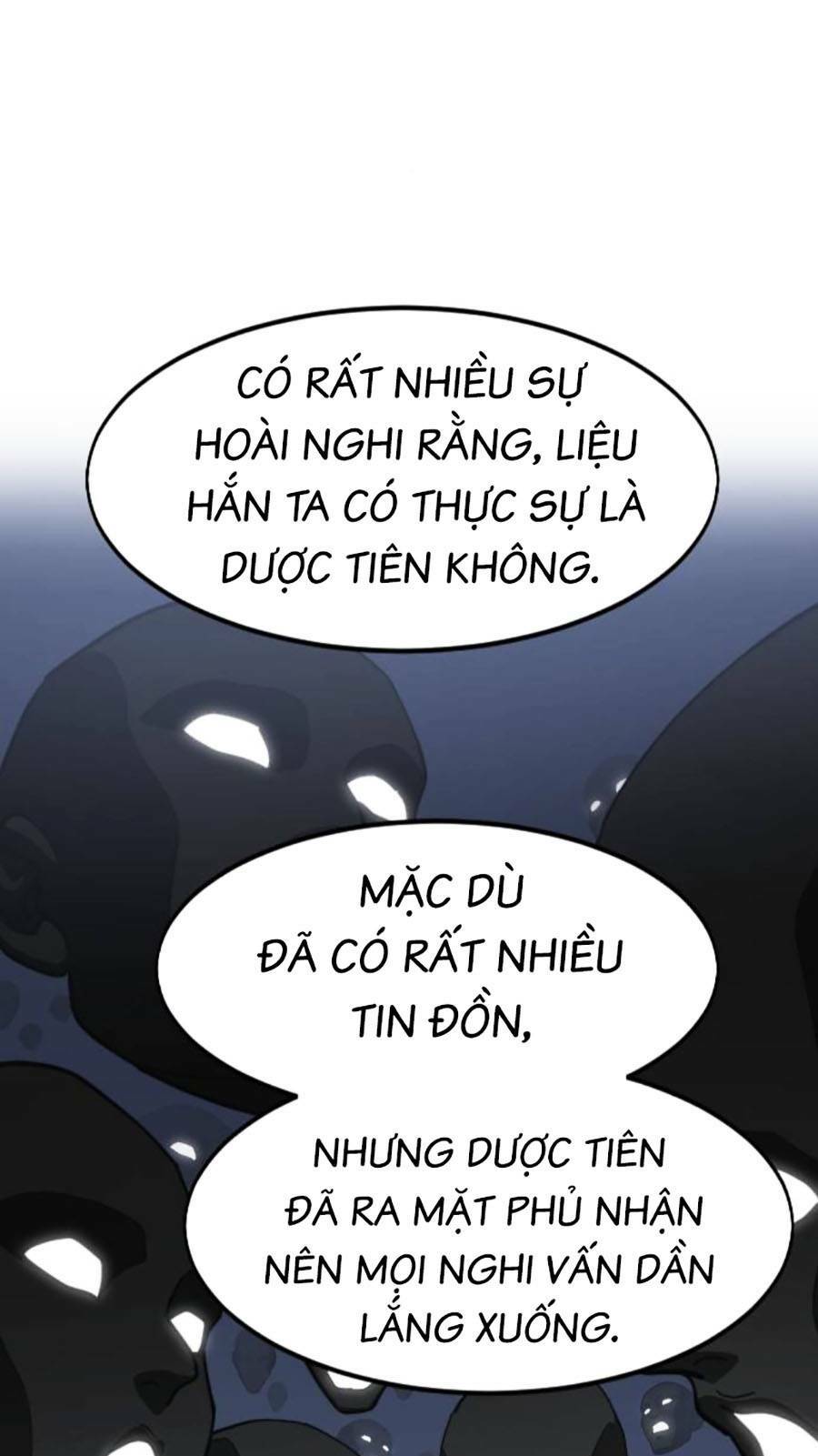 Hoa Sơn Tái Xuất Chap 83 - Next Chap 84