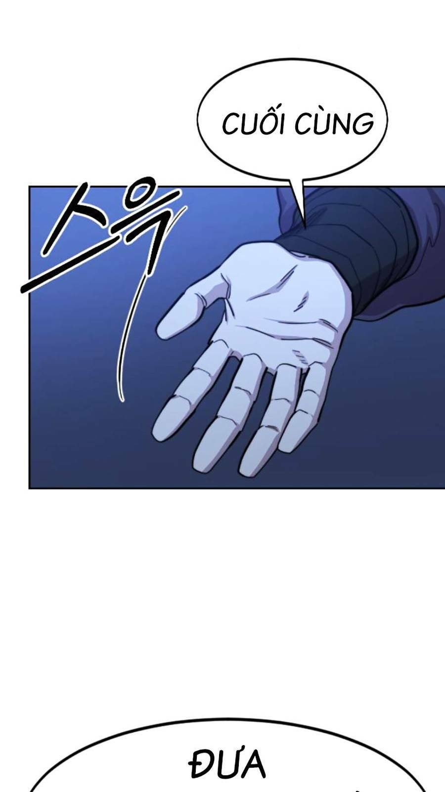 Hoa Sơn Tái Xuất Chap 83 - Next Chap 84