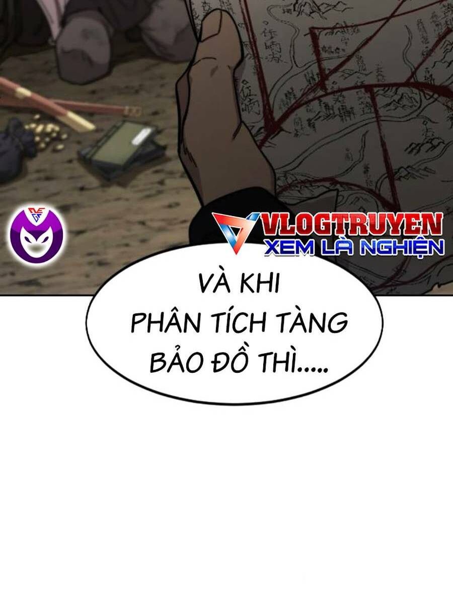 Hoa Sơn Tái Xuất Chap 83 - Next Chap 84