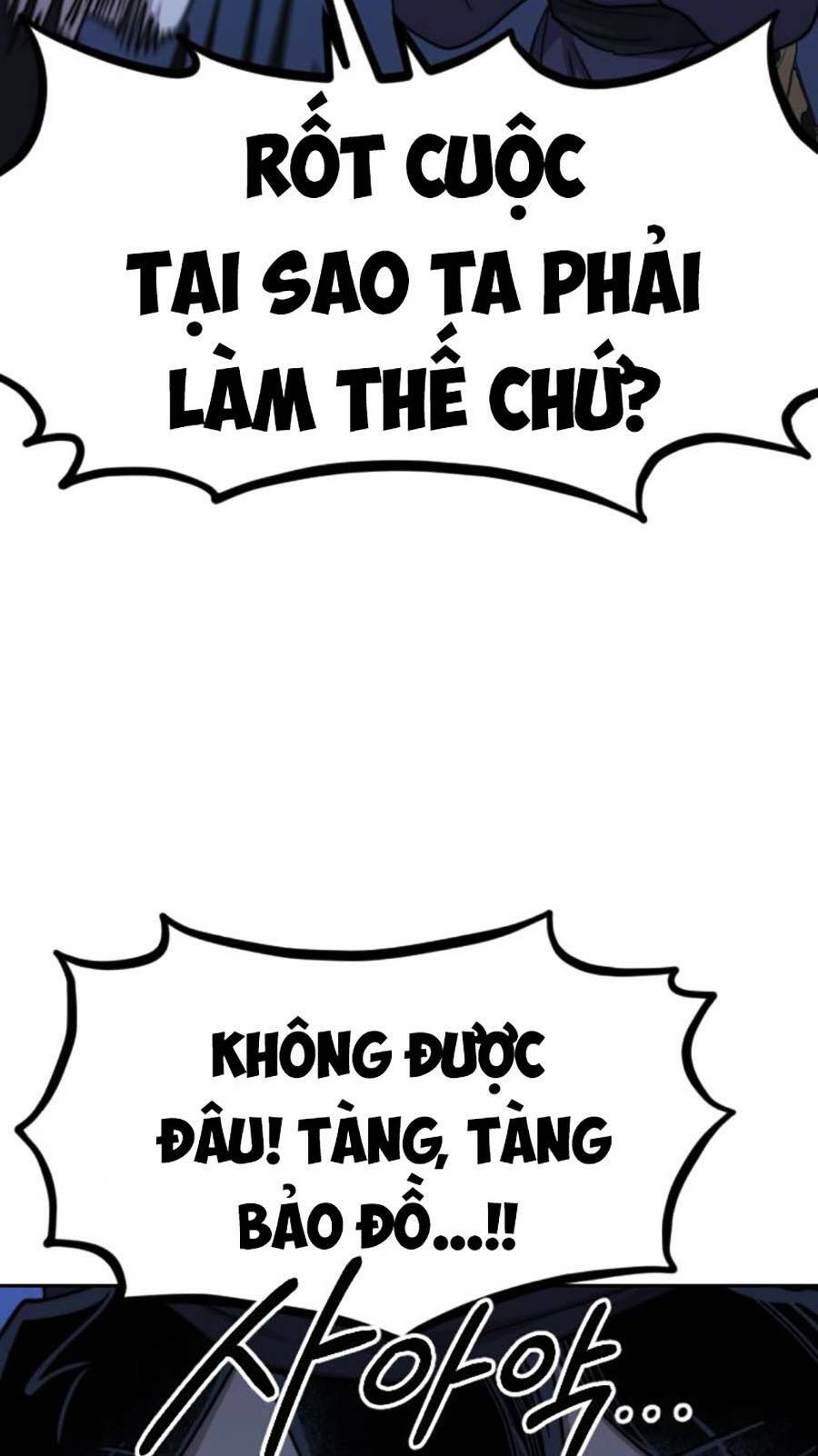 Hoa Sơn Tái Xuất Chap 83 - Next Chap 84