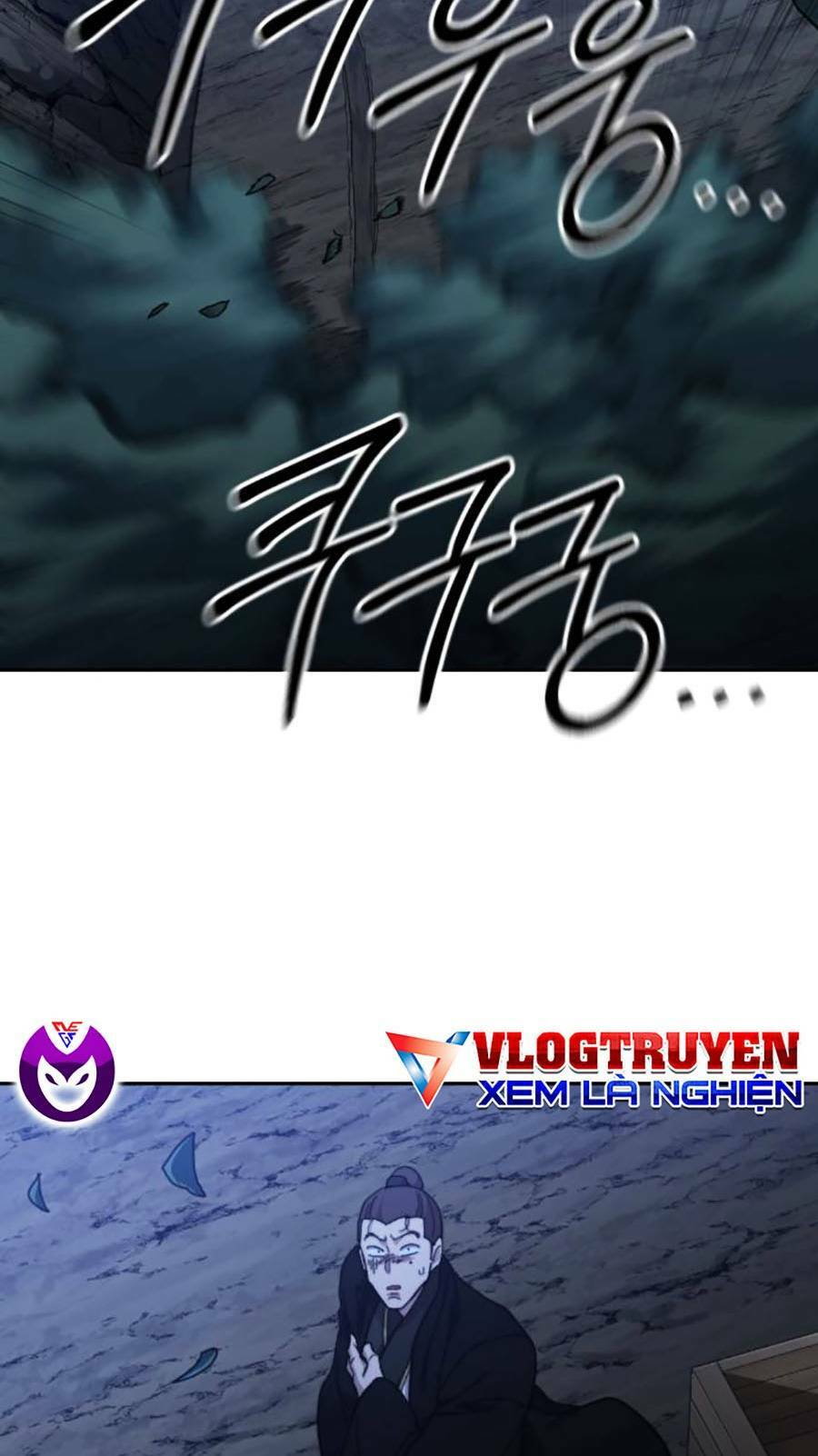 Hoa Sơn Tái Xuất Chap 83 - Next Chap 84