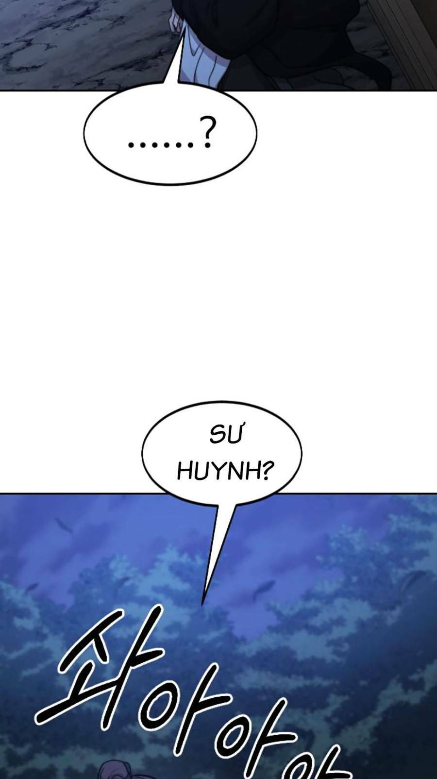 Hoa Sơn Tái Xuất Chap 83 - Next Chap 84